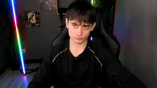 AlejandroEllias webcam