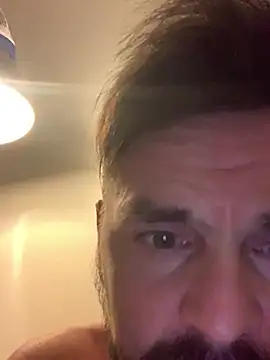 tb1977dk (Ask my age) - CUMSHOT