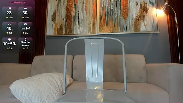 barbra_smith (F young) - SHOW SQUIRT