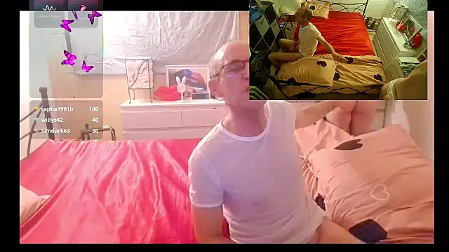 papillondusud webcam