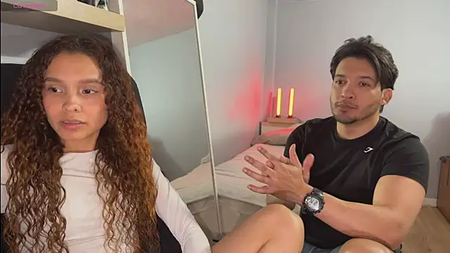 RagnarLothbrokXX webcam