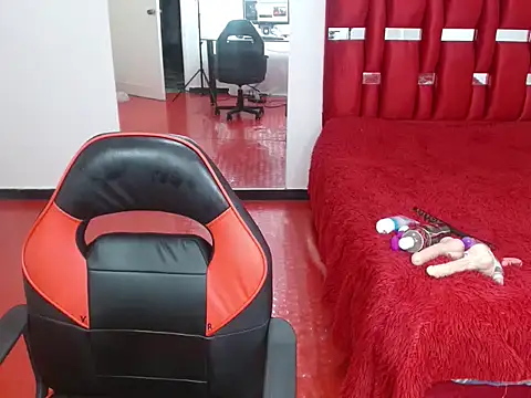 veronicamist95 webcam