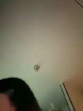 Alyshanon18 Live Webcam on Stripchat