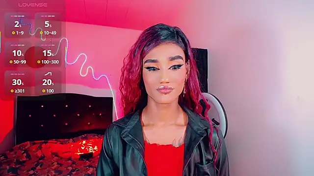 Preview of kendall_hornyy