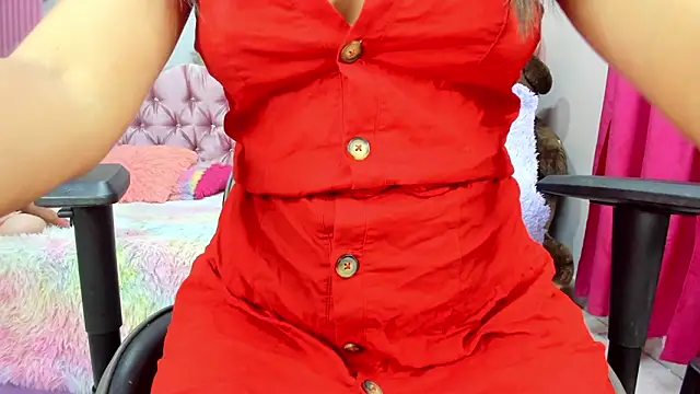 mindy_19 (F young) - #ahegao #anime #ass-to-mouth #big-ass #big-ass-big-tits #big-ass-doggy-style #big-ass-latin #big-ass-young #big-clit #big-nipples #big-tits #big-tits-blowjob #big-tits-brunettes #big-tits-deepthroat #big-tits-doggy-style #big-tits-hairy #big-tits-latin #big-tits-petite #big-tits-titty-fuck #big-tits-young #bisexuals #blowjob #blowjob-ahegao #brunettes #brunettes-blowjob #brunettes-petite #brunettes-young #cheapest-privates #cheapest-privates-latin #cheapest-privates-young #club #colombian #colombian-petite #colombian-young #cowgirl #deepthroat #deepthroat-blowjob #dildo-or-vibrator #dildo-or-vibrator-big-tits #dildo-or-vibrator-deepthroat #dildo-or-vibrator-young #dirty-talk #doggy-style #e-girl #emo #erotic-dance #fingering #fingering-latin #fingering-young #fisting #fisting-latin #fisting-young #foot-fetish #footjob #gamers #goth #gym-babe #hairy #hairy-armpits #hairy-young #hd #humiliation #interactive-toys #interactive-toys-young #jeans #k-pop #latin #latin-blowjob #latin-deepthroat #latin-doggy-style #latin-foot-fetish #latin-hairy #latin-masturbation #latin-young #long-hair #lovense #masturbation #medium-hair #nerds #nipple-toys #office #petite #petite-latin #petite-young #pov #punks #recordable-privates #recordable-privates-young #recordable-publics #sex-toys #sexting #shaven #short-hair #small-audience #small-tits #small-tits-latin #small-tits-young #spanish-speaking #spanking #sport-gear #squirt #squirt-latin #squirt-young #striptease #striptease-latin #striptease-young #student #titty-fuck #tomboy #topless #topless-latin #topless-young #trimmed #trimmed-latin #trimmed-young #twerk #twerk-latin #twerk-young #young