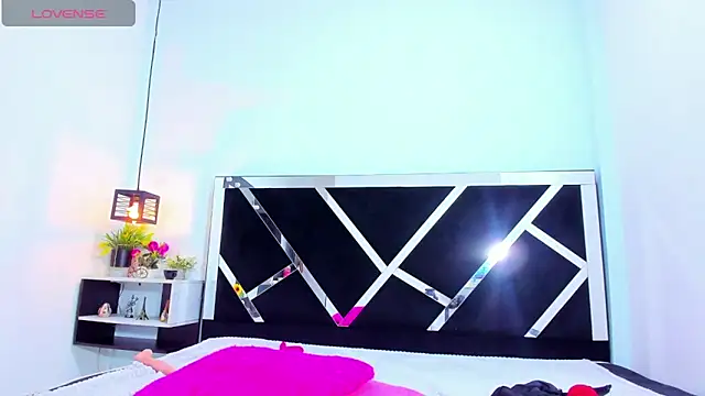 iisabella_noa webcam