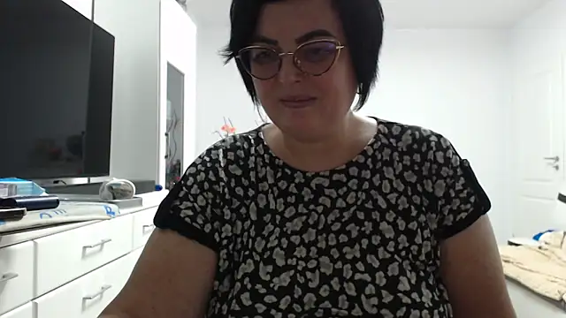 Amandamuller1982 webcam