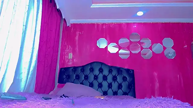 Afbeelding van TiffanyMackensyy