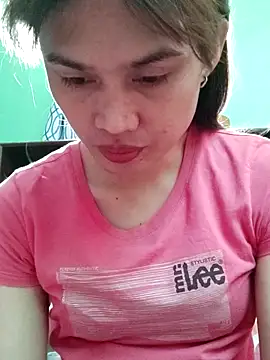 Afbeelding van QueenSoreal