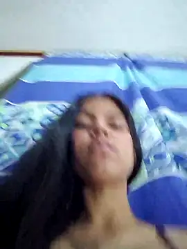 Angela_Sophie webcam