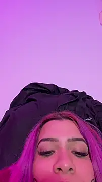 Sophia_cyrus11 webcam