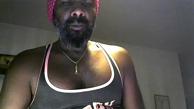 frenchblackc31 webcam