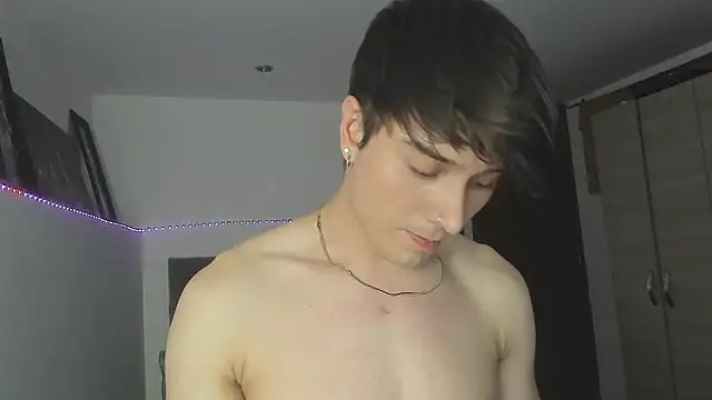 stevve_14 webcam