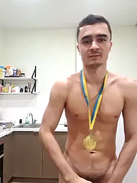 goodgg (M young) - I need new smartphone