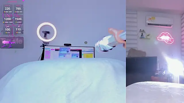 Abigail_Girl__ webcam