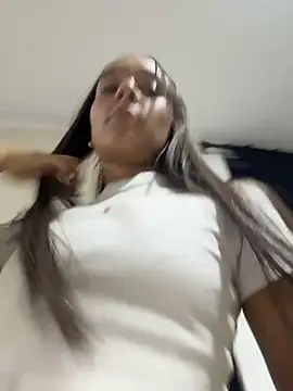 Brunettecollins05 webcam