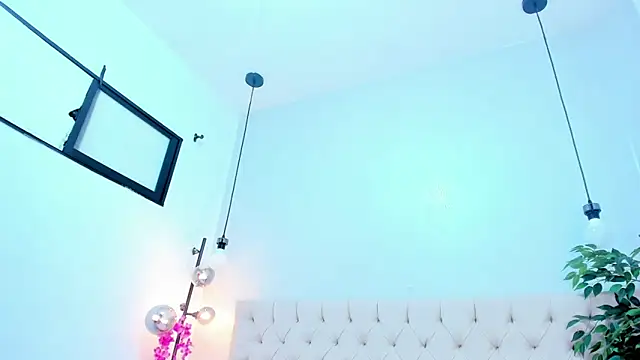 Victoria_Coleman webcam