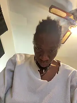 succulentsexiness0 - SucculentSexiness0's free webcam - UK Sex Cams