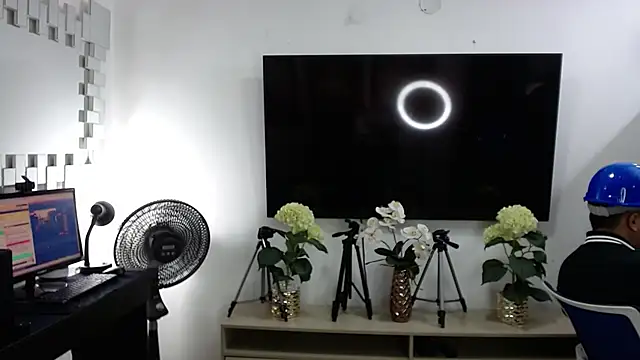 massimo_greco_ webcam