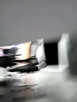 Webcam Model (xXxSamantha__) is live