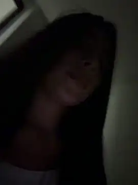 Sophie__Foxxx webcam