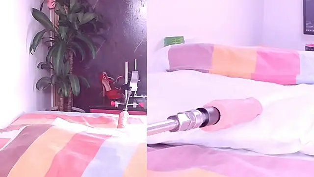 Sophia_Lovers01 webcam