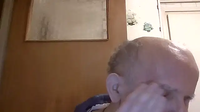 mariusica1@xh webcam