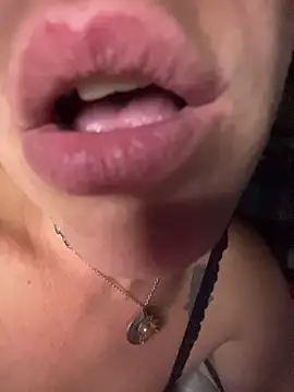 SalyTredelMonte webcam