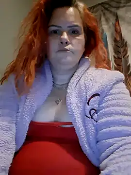 Goddessalizeee webcam