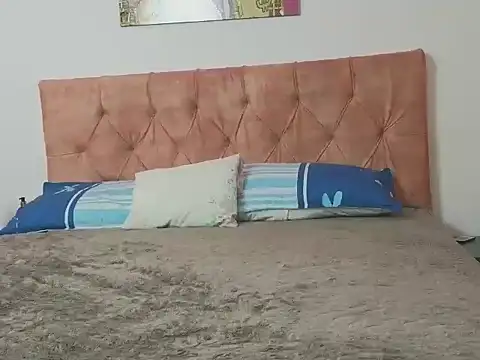 Valery__lovex webcam