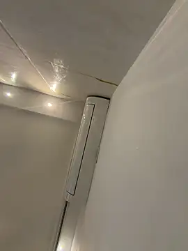 Sophie__Foxxx webcam