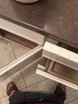 southernflair webcam