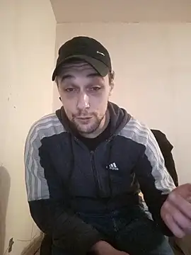 kx93 (M young) - Ejaculation cum