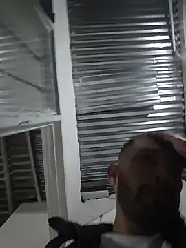 Kingbigcock23cm webcam