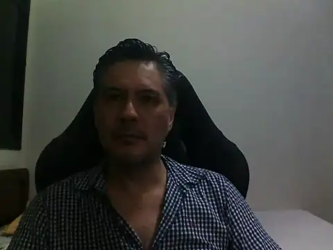 ALLURE-FunJet webcam