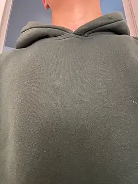 AdrianRinaldi webcam