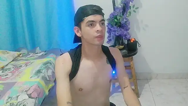 nico22love webcam