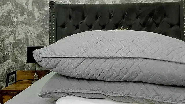 Cataleya_Wayne webcam