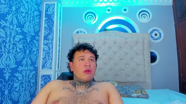 Beele_and_Evie webcam