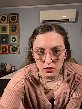 unicornfairy55 webcam