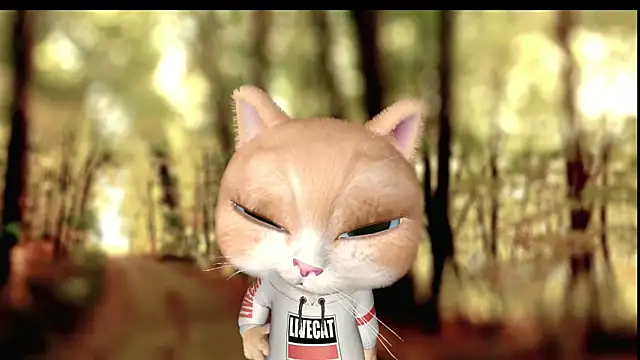 abbyli12 - Abbyli12's free webcam