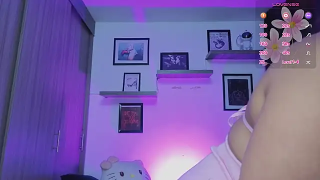 missy_taylor_ webcam