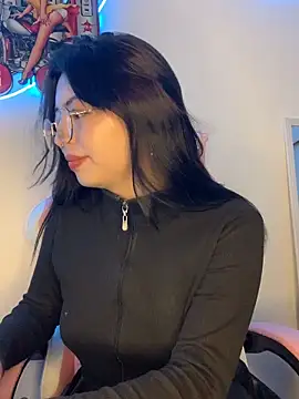 Valu_euphoria webcam