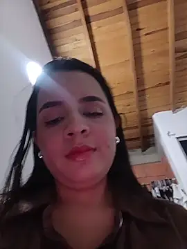 Julieth_hot-69 webcam