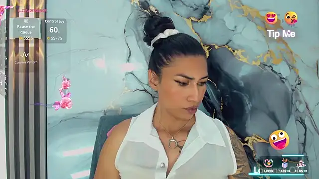 khiara_moretti webcam