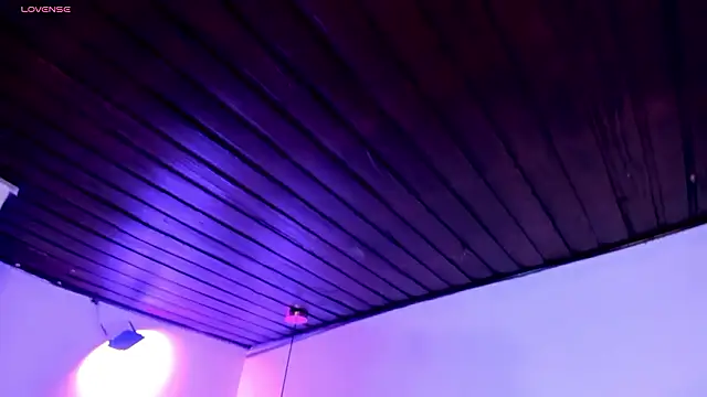 isadoraallen_1 webcam