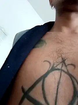 LavergaDeDonAlex webcam