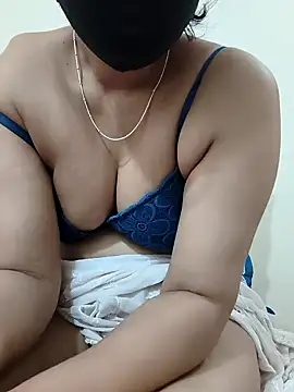 SpicyQueenX69