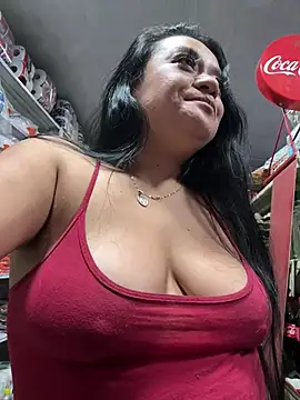 indira_nahali1 (F milf) - #ahegao #anal #anal-toys #ass-to-mouth #big-ass #big-tits #bisexuals #blowjob #cam2cam #cock-rating #colombian #cowgirl #creampie #deepthroat #dildo-or-vibrator #dirty-talk #double-penetration #erotic-dance #fingering #fisting #foot-fetish #fuck-machine #gagging #hairy #handjob #hd #heels #humiliation #interactive-toys #masturbation #middle-priced-privates #mobile #nipple-toys #nylon #oil-show #orgasm #outdoor #recordable-privates #recordable-publics #role-play #sex-toys #sexting #shaven #shower #smoking #spanish-speaking #spanking #squirt #striptease #titty-fuck #topless #trimmed #twerk #ahegao #anal #anal-creampie #anal-fingering #anal-fisting #anal-fuck-machine #anal-latin #anal-masturbation #anal-milfs #anal-toys #ass-to-mouth #big-ass #big-ass-anal #big-ass-big-tits #big-ass-creampie #big-ass-latin #big-ass-milfs #big-tits #big-tits-anal #big-tits-blowjob #big-tits-brunettes #big-tits-creampie #big-tits-deepthroat #big-tits-hairy #big-tits-handjob #big-tits-latin #big-tits-milfs #big-tits-titty-fuck #bisexuals #blowjob #blowjob-ahegao #blowjob-milfs #brunettes #brunettes-blowjob #brunettes-milfs #cam2cam #cock-rating #colombian #colombian-milfs #cowgirl #creampie #creampie-milfs #deepthroat #deepthroat-blowjob #deepthroat-milfs #dildo-or-vibrator #dildo-or-vibrator-anal #dildo-or-vibrator-big-tits #dildo-or-vibrator-deepthroat #dildo-or-vibrator-double-penetration #dildo-or-vibrator-milfs #dirty-talk #double-penetration #double-penetration-milfs #erotic-dance #fingering #fingering-latin #fingering-milfs #fisting #fisting-latin #fisting-milfs #foot-fetish #foot-fetish-milfs #fuck-machine #gagging #hairy #hairy-milfs #handjob #handjob-milfs #hd #heels #humiliation #interactive-toys #interactive-toys-milfs #latin #latin-blowjob #latin-creampie #latin-deepthroat #latin-foot-fetish #latin-hairy #latin-masturbation #latin-milfs #lovense #masturbation #medium #middle-priced-privates #middle-priced-privates-latin #middle-priced-privates-milfs #milfs #mobile #mobile-milfs #moderately-priced-cam2cam #nipple-toys #nylon #oil-show #orgasm #orgasm-milfs #outdoor #recordable-privates #recordable-privates-milfs #recordable-publics #role-play #role-play-milfs #sex-toys #sexting #shaven #shower #smoking #spanish-speaking #spanking #squirt #squirt-latin #squirt-milfs #striptease #striptease-latin #striptease-milfs #titty-fuck #topless #topless-latin #topless-milfs #trimmed #trimmed-latin #trimmed-milfs #twerk #twerk-latin #twerk-milfs