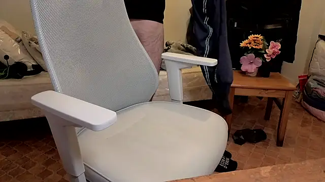 SteveStiffbone webcam